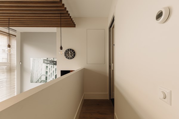 Foto - Te koop: De Klencke 87A, 1083 HH Amsterdam